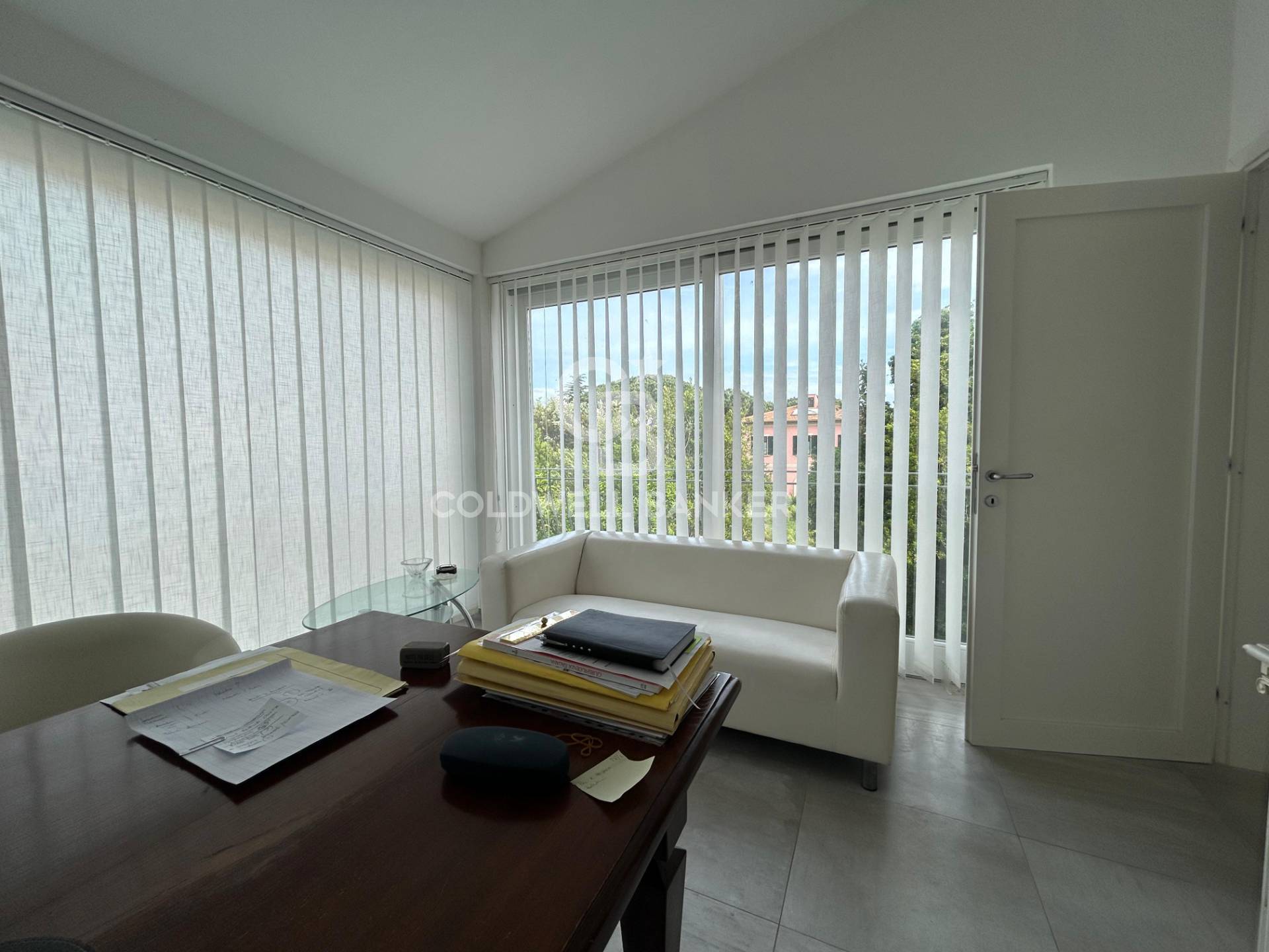 Portoferraio - Isola d'Elba, Livorno, 57037, IT, 2 Bedrooms Bedrooms, ,1 BathroomBathrooms,Residential,For Sale,1796599