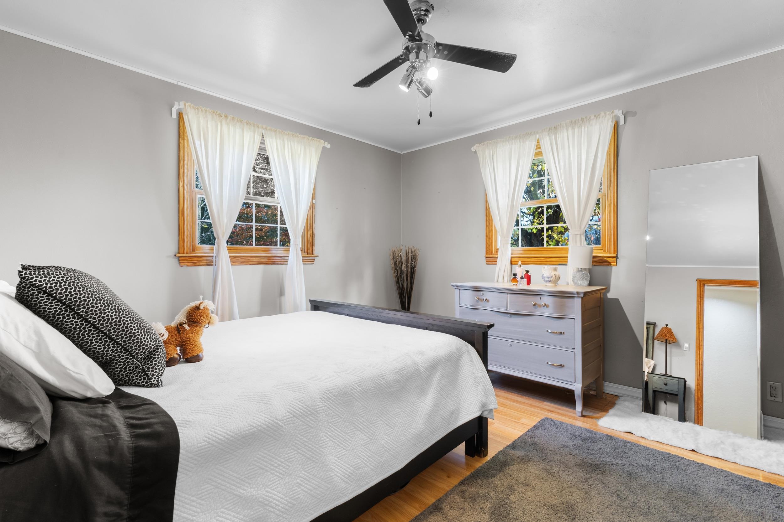 Shiocton, Wisconsin, 54170, United States, 3 Bedrooms Bedrooms, ,2 BathroomsBathrooms,Residential,For Sale,2035807