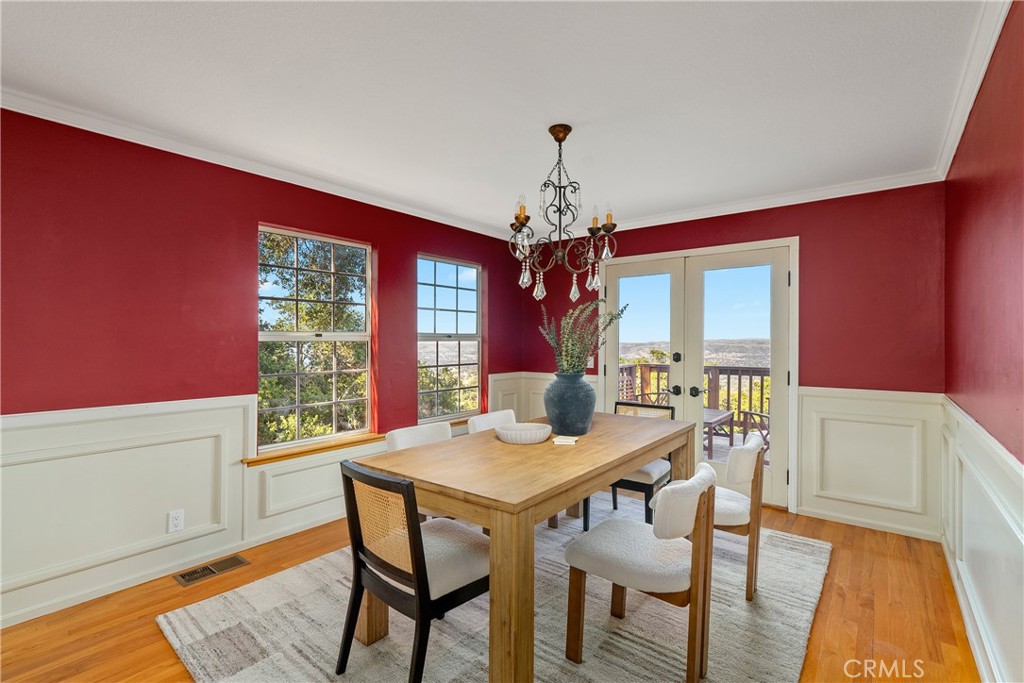 Atascadero, California, 93422, United States, 4 Bedrooms Bedrooms, ,4 BathroomsBathrooms,Residential,For Sale,1982581