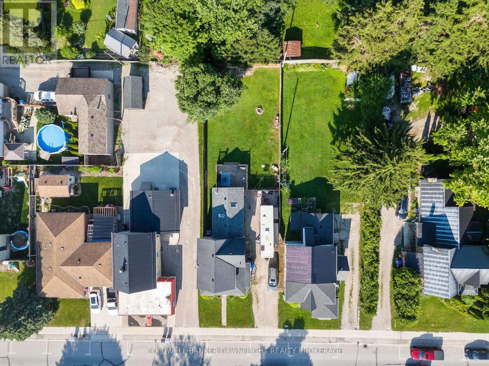 SOUTH HURON (EXETER), Ontario, N0M 1S1, CA, 3 Bedrooms Bedrooms, ,1 BathroomBathrooms,Residential,For Sale,1892887