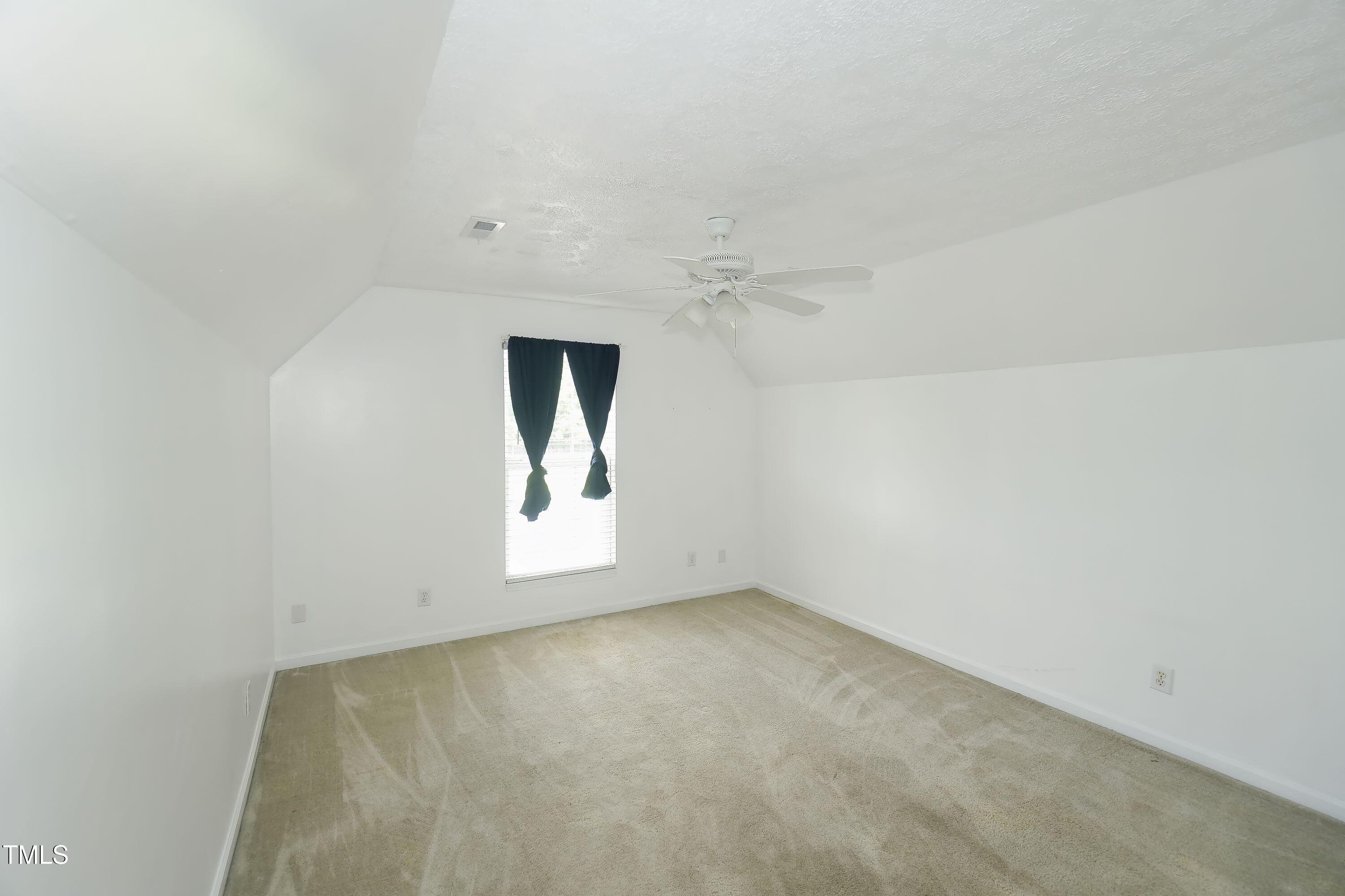 Hillsborough, North Carolina, 27278, United States, 3 Bedrooms Bedrooms, ,3 BathroomsBathrooms,Residential,For Sale,1902432