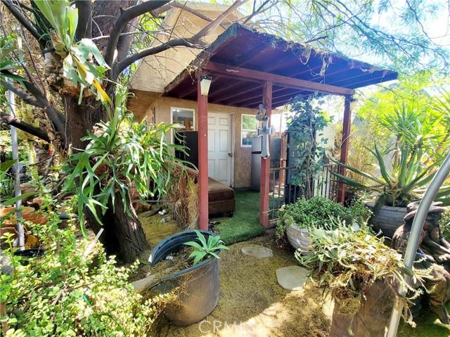 Perris, California, 92570, United States, 2 Bedrooms Bedrooms, ,1 BathroomBathrooms,Residential,For Sale,2003470