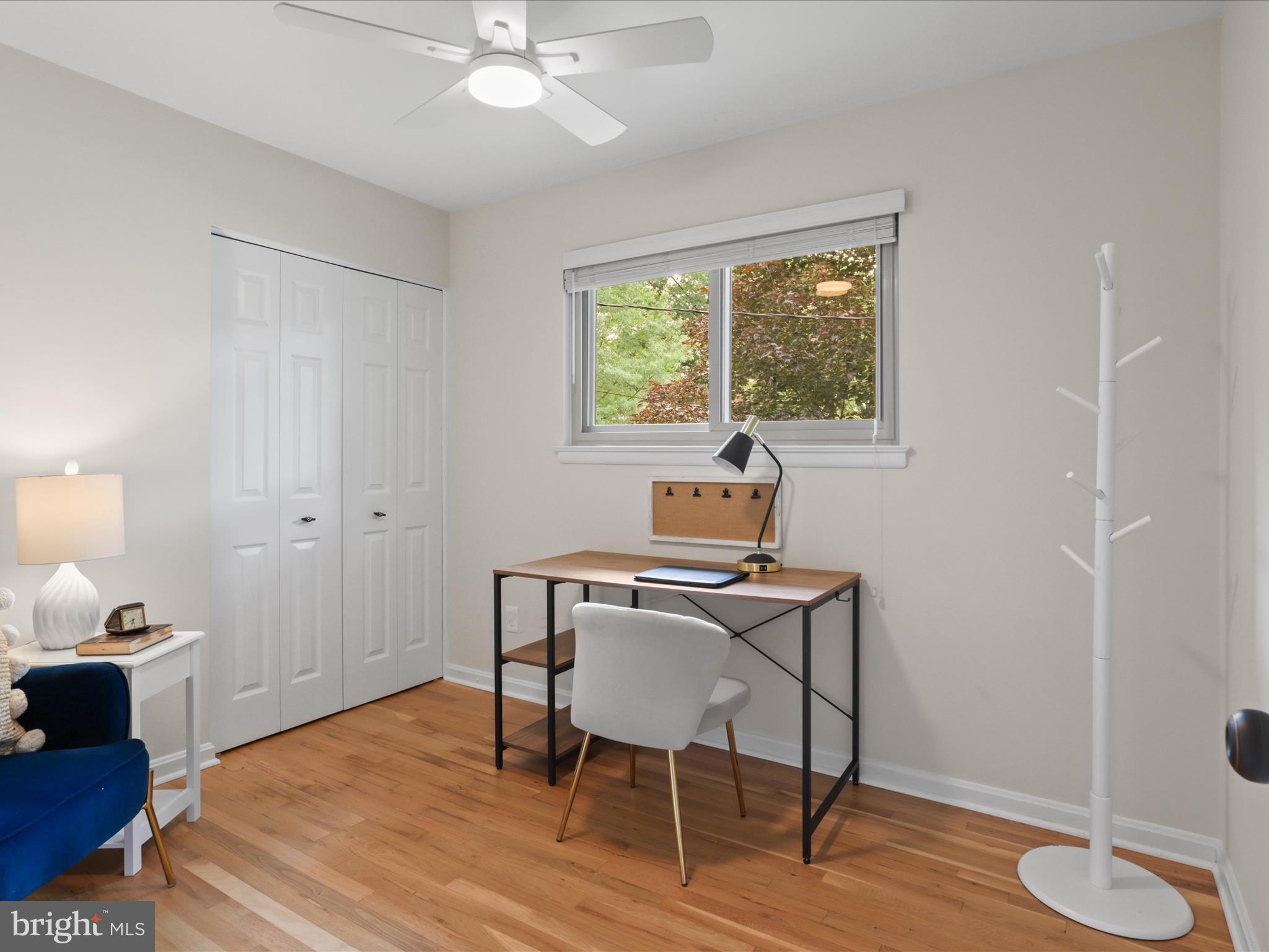 Alexandria, Virginia, 22304, United States, 4 Bedrooms Bedrooms, ,3 BathroomsBathrooms,Residential,For Sale,1850799