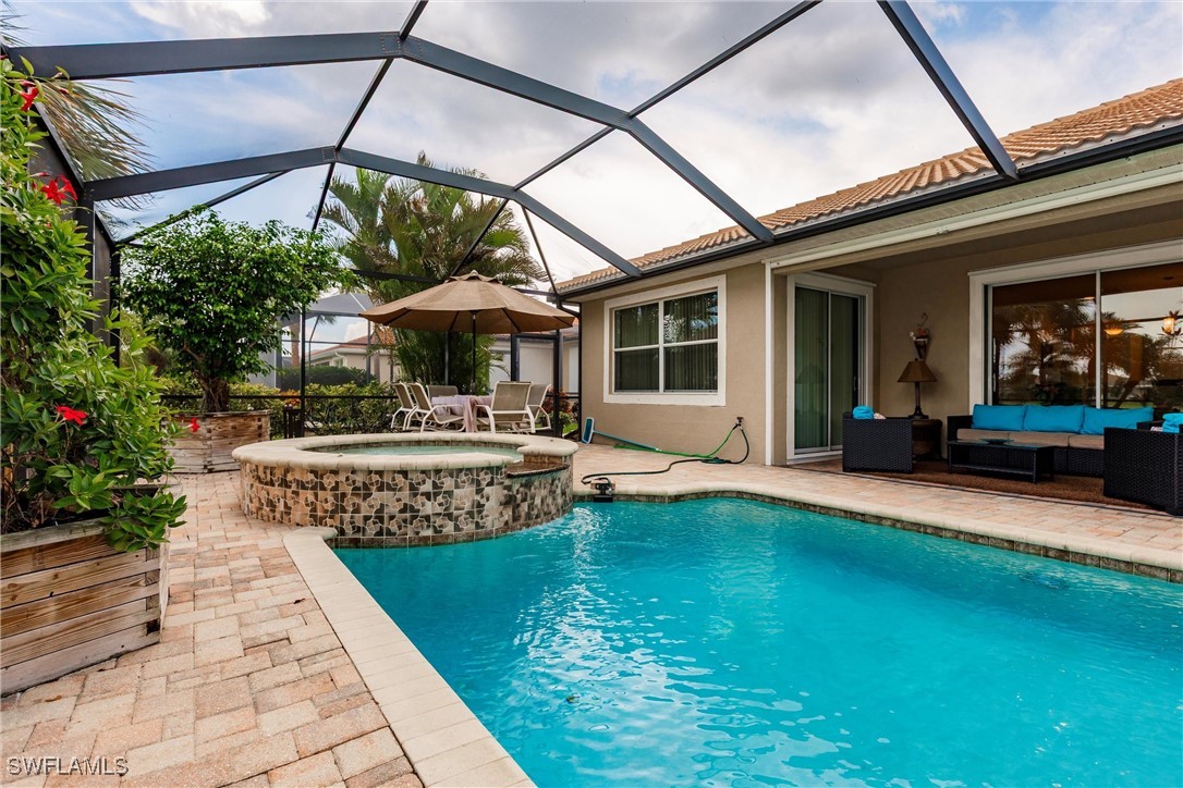 North Fort Myers, Florida, 33917, United States, 3 Bedrooms Bedrooms, ,2 BathroomsBathrooms,Residential,For Sale,1861082