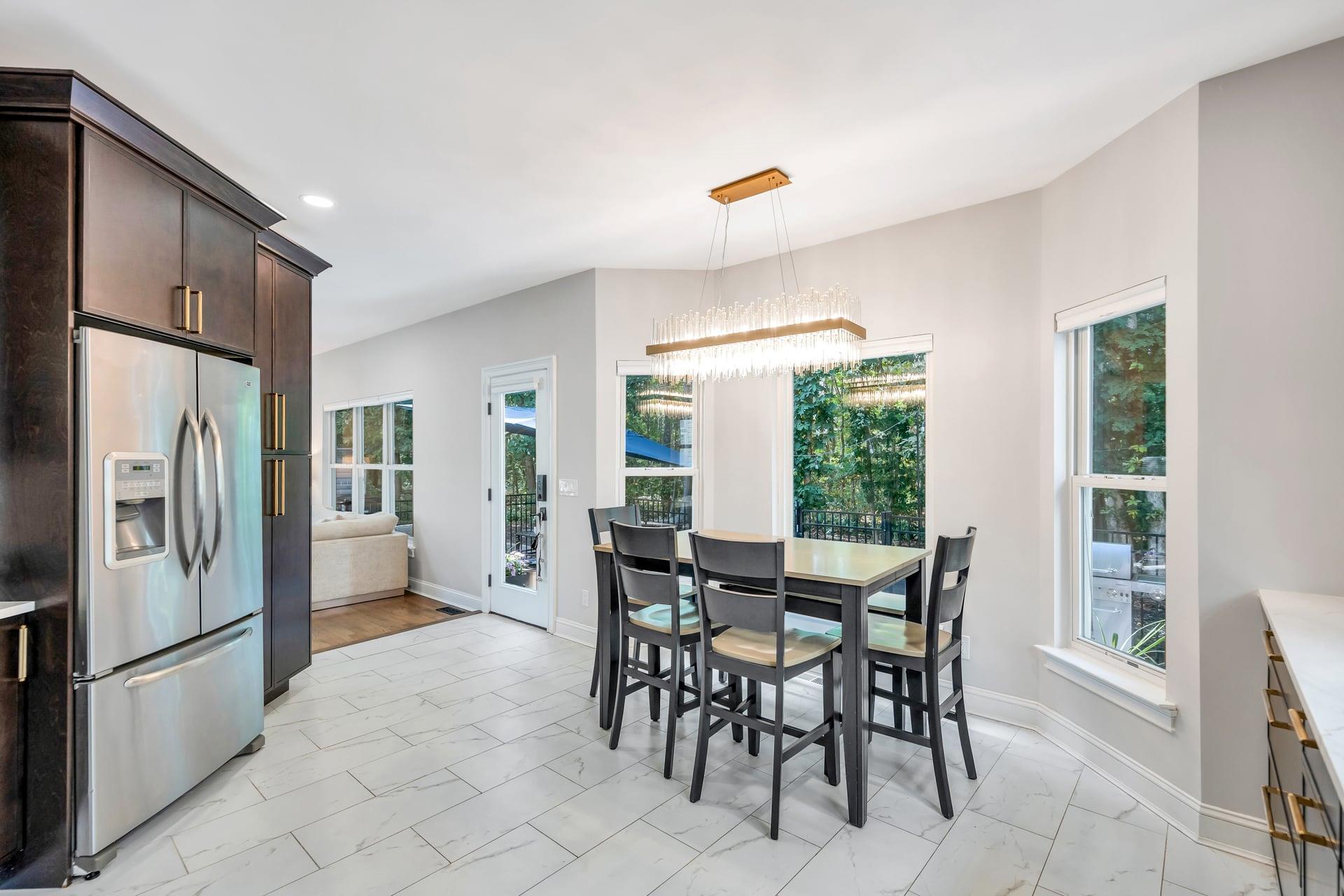 South Setauket, New York, 11720, United States, 3 Bedrooms Bedrooms, ,3 BathroomsBathrooms,Residential,For Sale,1892915