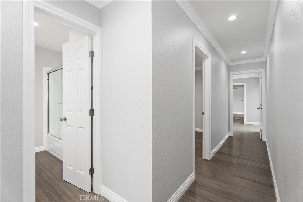 Carson, California, 90745, United States, 3 Bedrooms Bedrooms, ,2 BathroomsBathrooms,Residential,For Sale,1850381