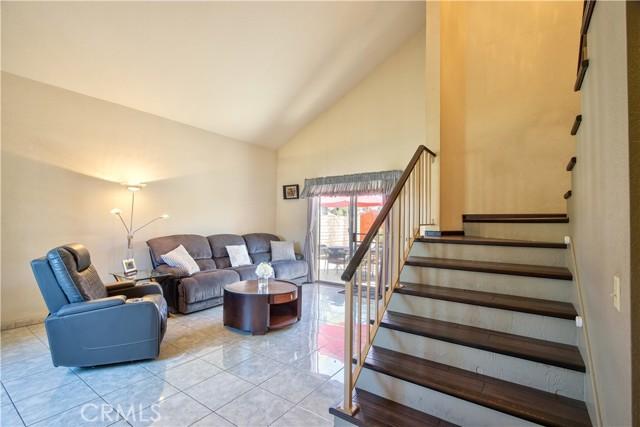 MORENO VALLEY, California, 92553, United States, 3 Bedrooms Bedrooms, ,3 BathroomsBathrooms,Residential,For Sale,1837632