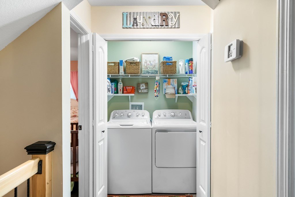 Blairsville, Georgia, 30512, United States, 3 Bedrooms Bedrooms, ,3 BathroomsBathrooms,Residential,For Sale,1979899