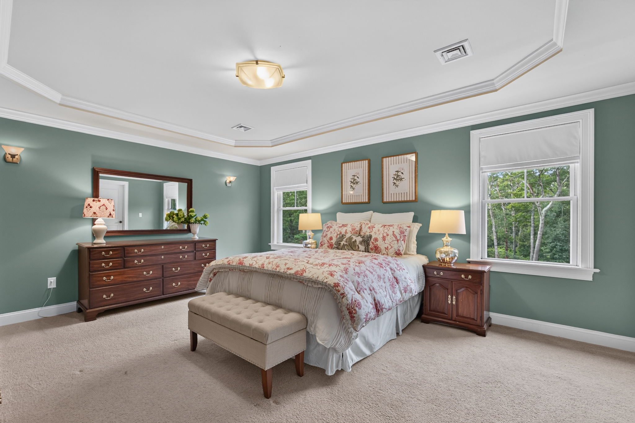  3640 Commodore Oliver Hazard Perry Highway, South Kingstown, RI, 02879 - 物件實景