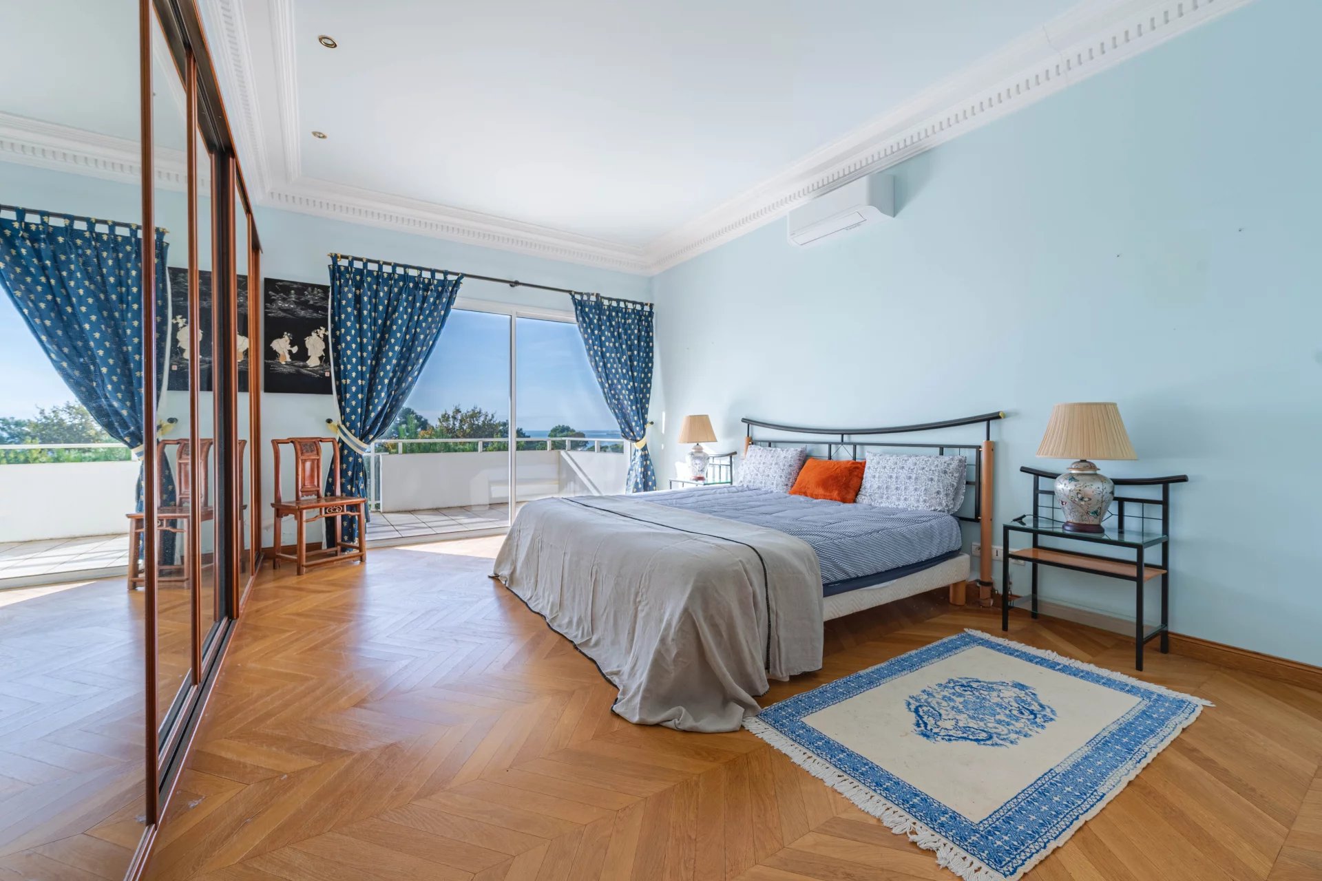 Pyla-sur-Mer, New Aquitaine, 33115, FR, 5 Bedrooms Bedrooms, ,Residential,For Sale,1996202