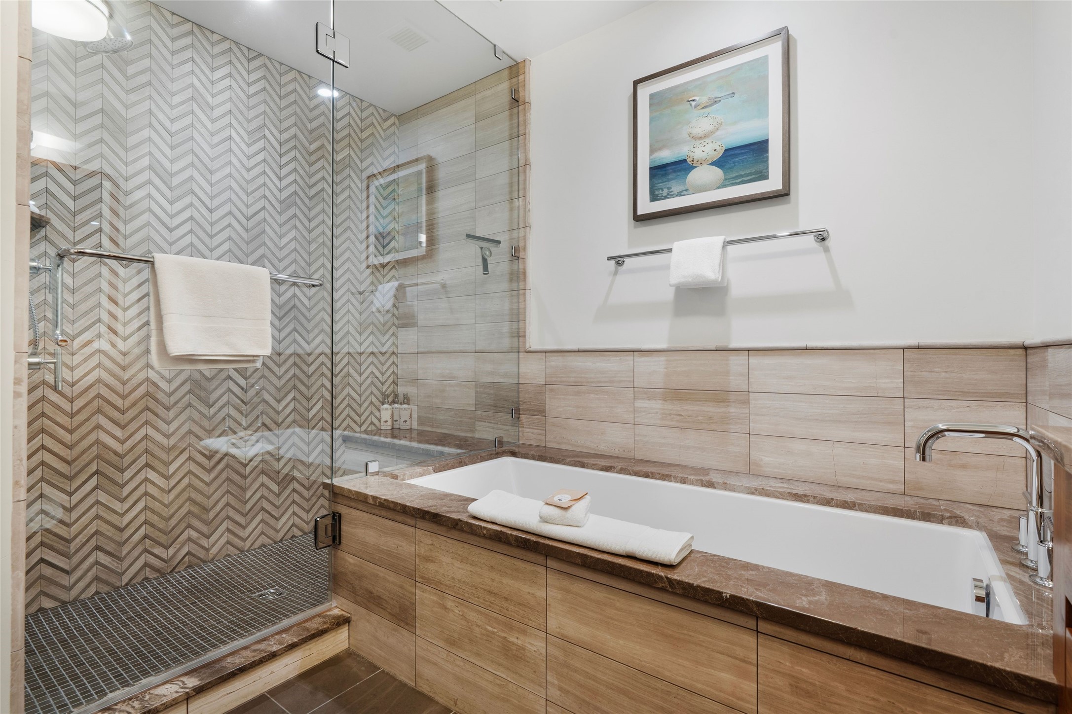  Taos Ski Valley Penthouse at The Blake - 物件實景