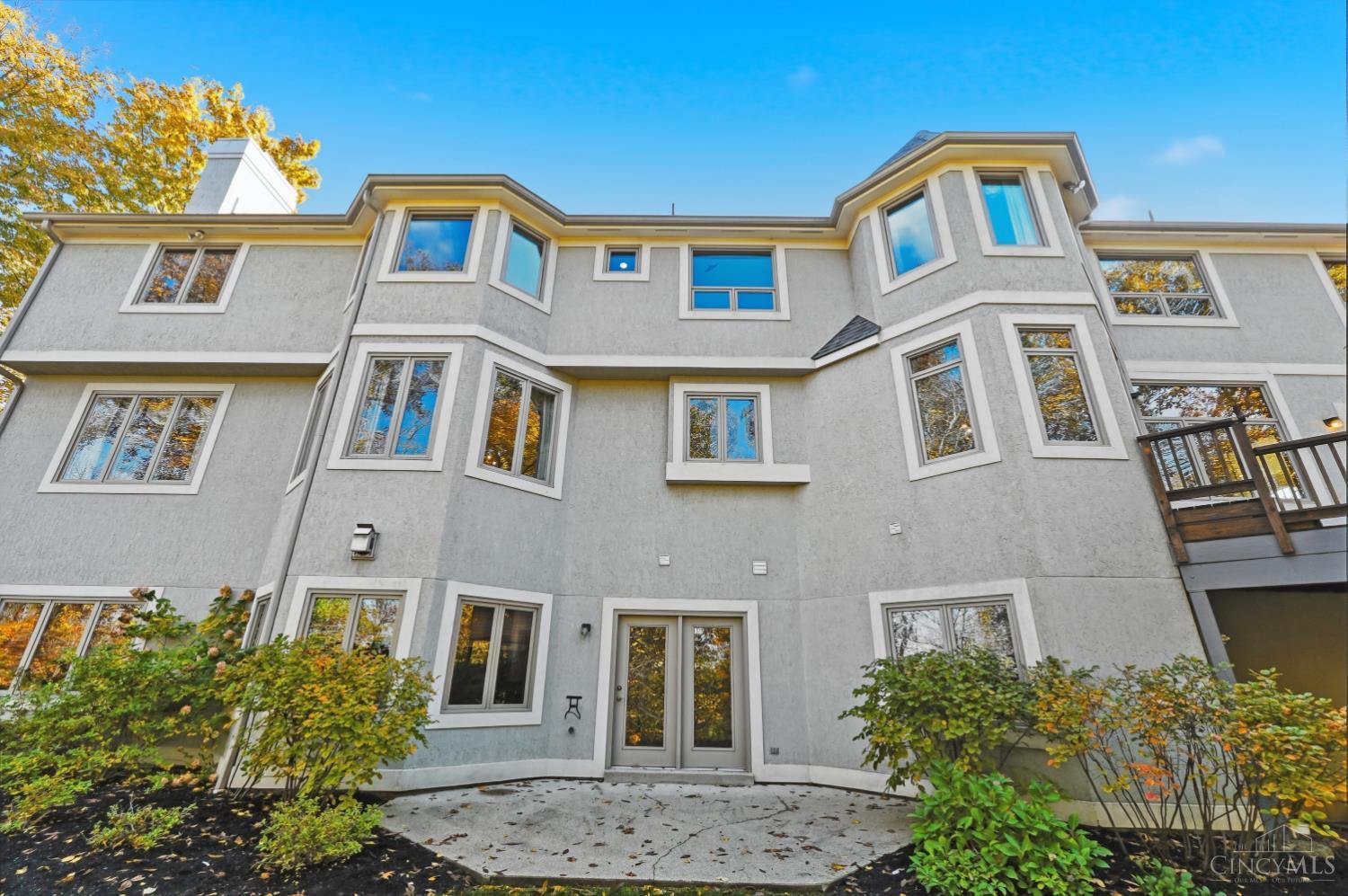 Anderson Twp, Ohio, 45230, United States, 5 Bedrooms Bedrooms, ,6 BathroomsBathrooms,Residential,For Sale,1988245