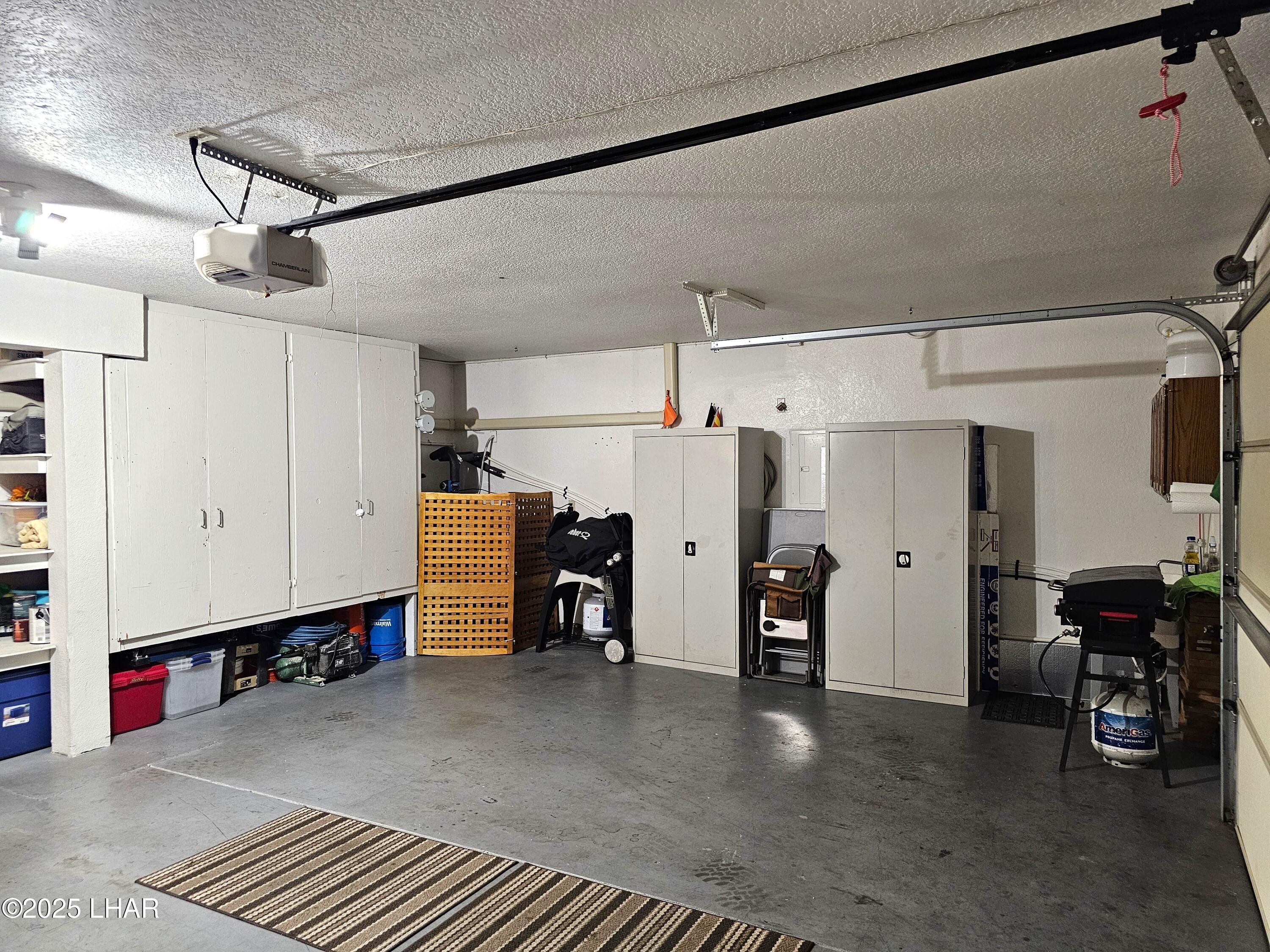 Lake Havasu City, Arizona, 86403, United States, 2 Bedrooms Bedrooms, ,3 BathroomsBathrooms,Residential,For Sale,2001999