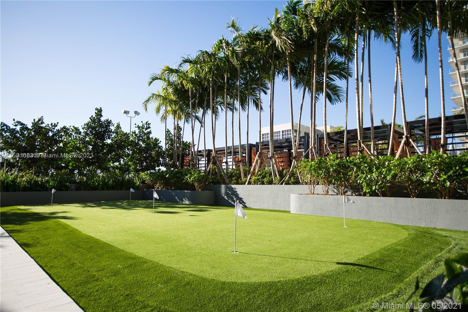 121 NE 34th St Unit 1507, Miami, Florida, 33137, United States, 2 Bedrooms Bedrooms, ,2 BathroomsBathrooms,Residential,For Sale,121 NE 34th St Unit 1507,1523282