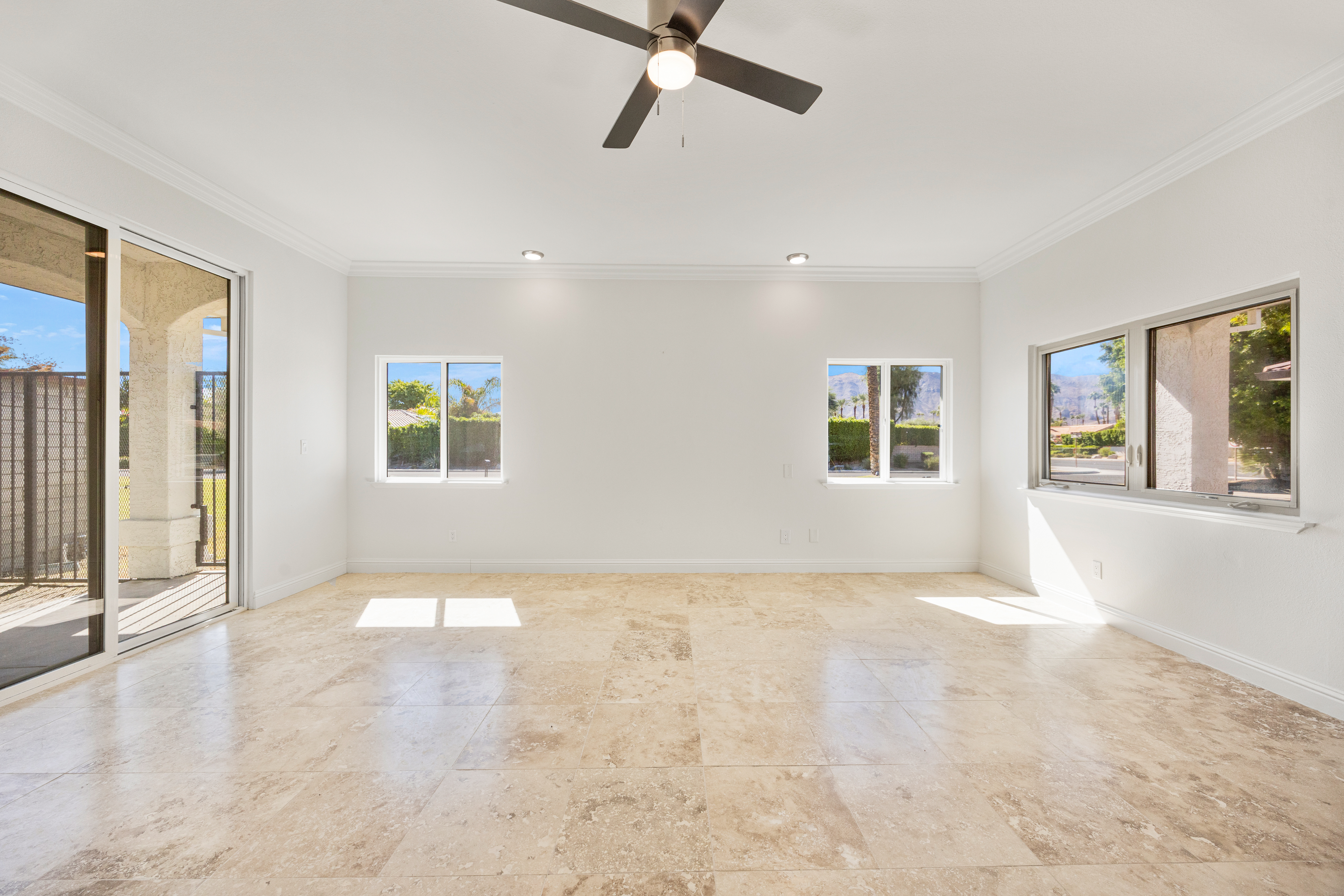  72020 Palm Crest Drive, Rancho Mirage, CA 92270 - 物件實景