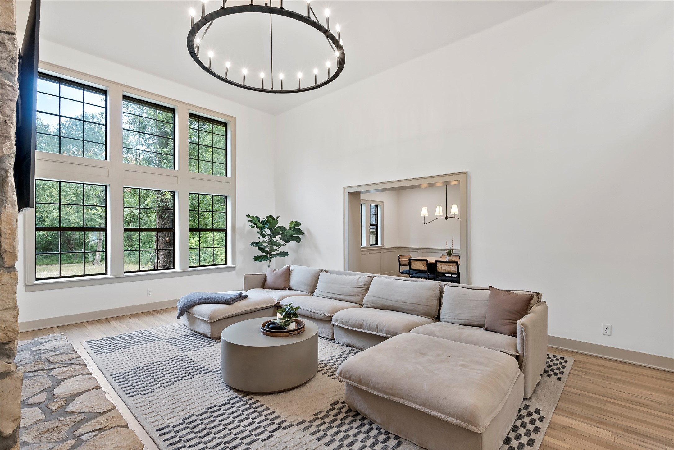 College Station, Texas, 77845, United States, 4 Bedrooms Bedrooms, ,5 BathroomsBathrooms,Residential,For Sale,1940376