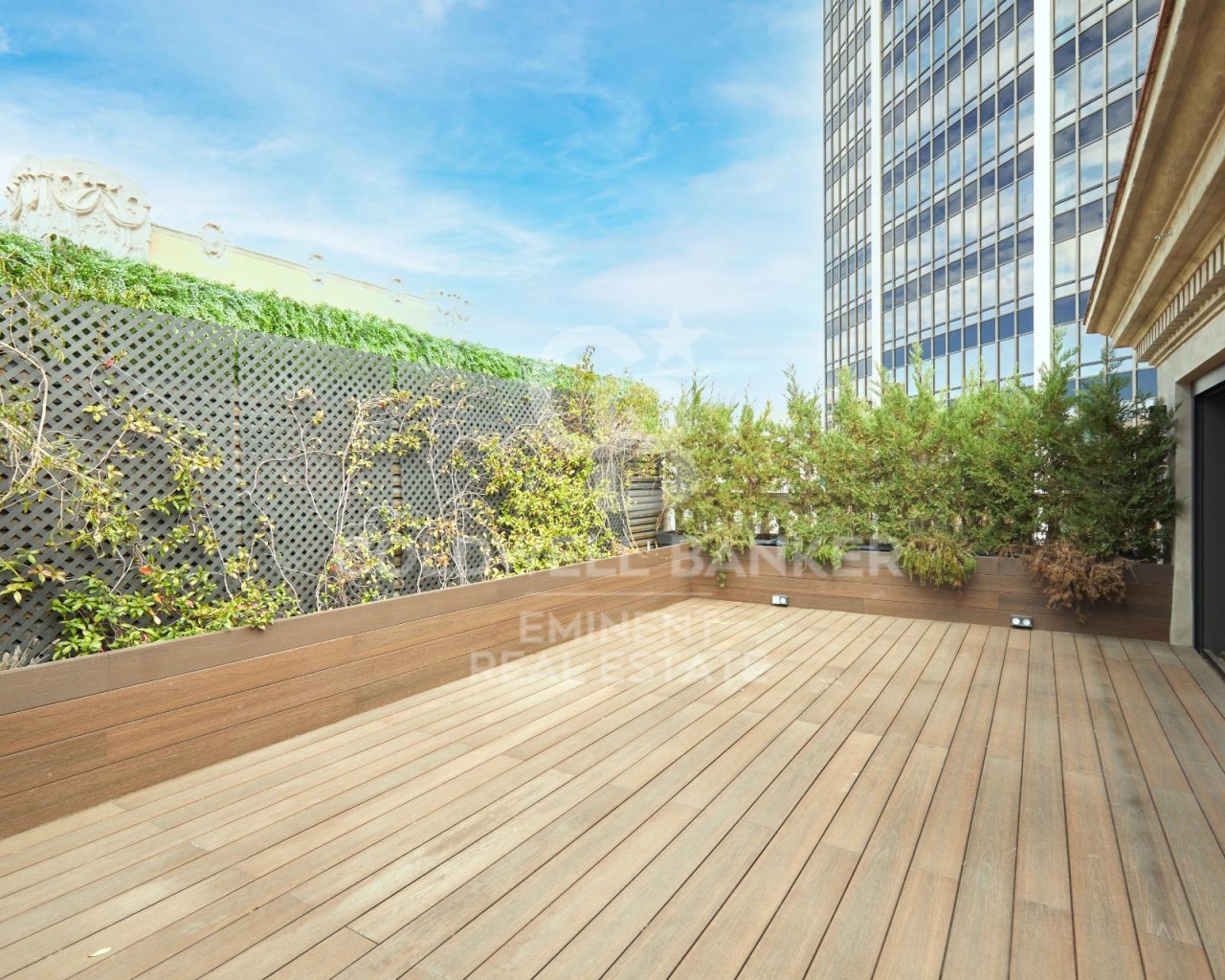 Barcelona, Catalonia, ES, 2 Bedrooms Bedrooms, ,3 BathroomsBathrooms,Residential,For Sale,1804977
