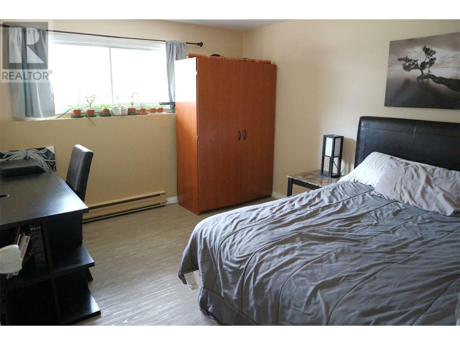 SICAMOUS, British Columbia, V0E 2V1, CA, 5 Bedrooms Bedrooms, ,2 BathroomsBathrooms,Residential,For Sale,1838674