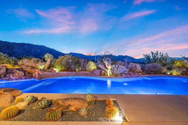 Indian Wells, California, 92210, United States, 5 Bedrooms Bedrooms, ,5 BathroomsBathrooms,Residential,For Sale,1768994