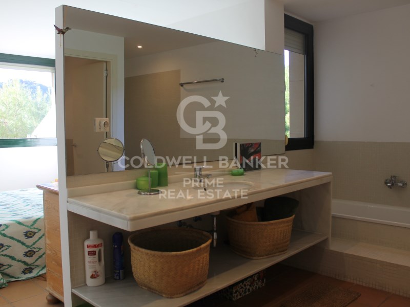 Girona, Begur, Aiguafreda - Sa Tuna, Aiguafreda Gi, Begur, Catalonia, ES, 5 Bedrooms Bedrooms, ,5 BathroomsBathrooms,Residential,For Sale,Girona, Begur, Aiguafreda - Sa Tuna, Aiguafreda Gi,1448889
