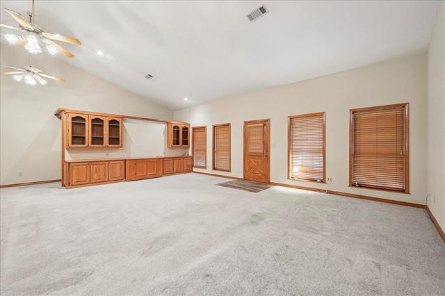 Beaumont, Texas, 77705-7309, United States, 3 Bedrooms Bedrooms, ,Residential,For Sale,1797006