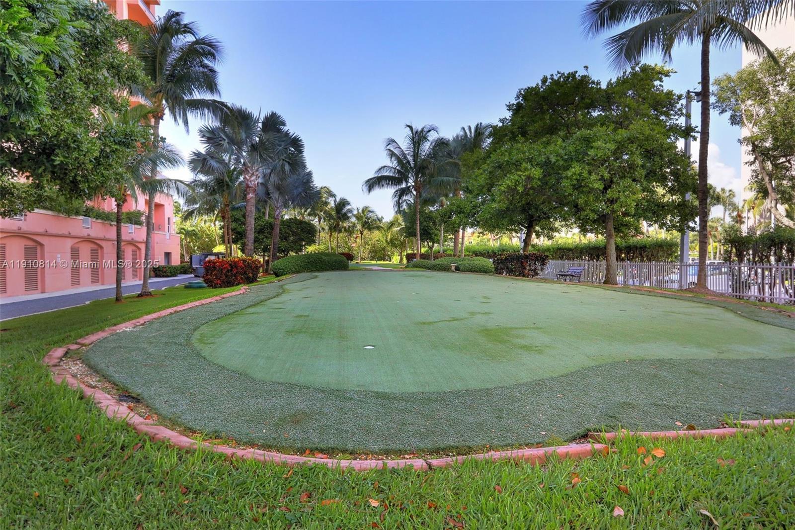 Coral Gables, Florida, 33133, United States, 3 Bedrooms Bedrooms, ,4 BathroomsBathrooms,Residential,For Sale,1989420