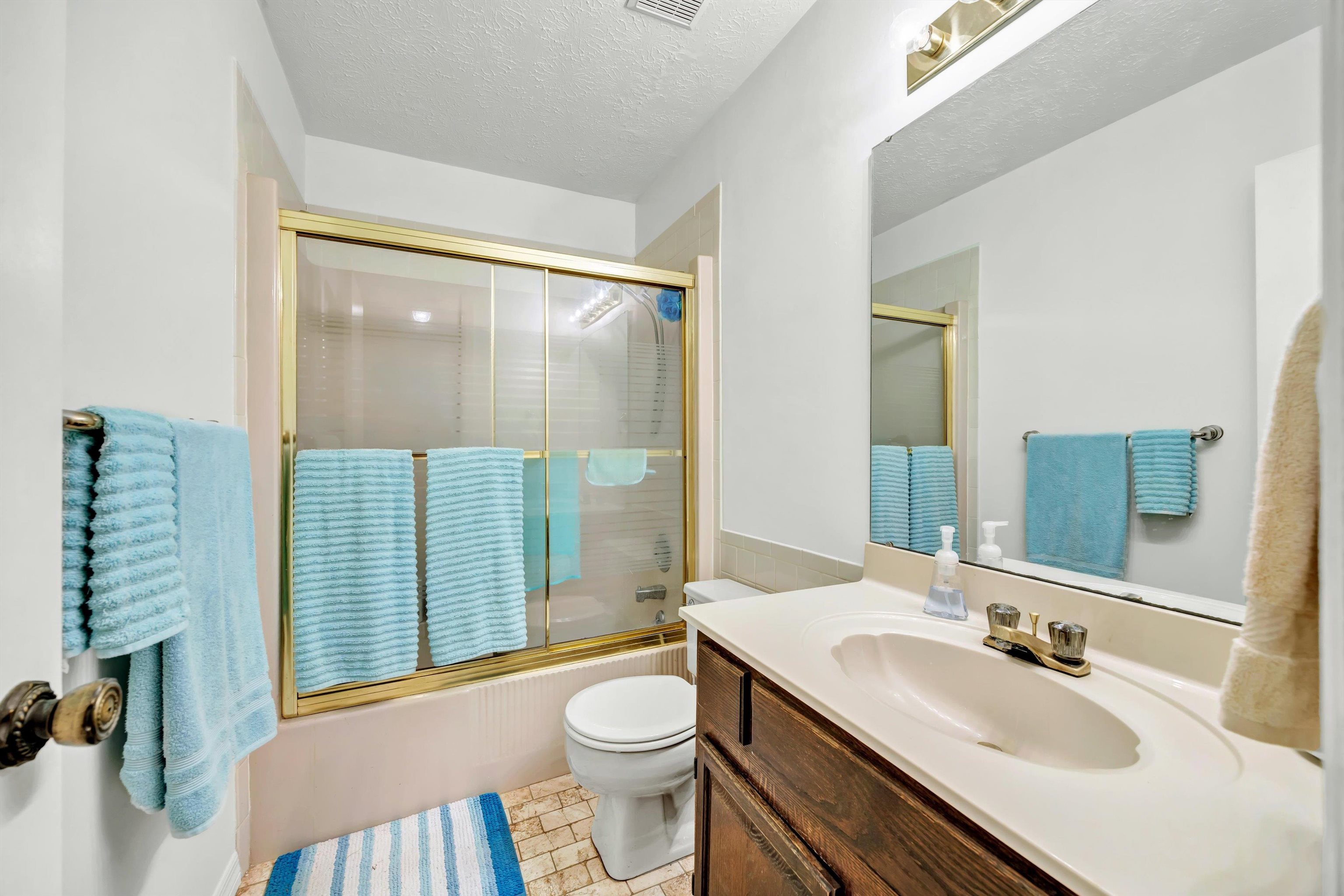 Middleburg, Florida, 32068, United States, 3 Bedrooms Bedrooms, ,3 BathroomsBathrooms,Residential,For Sale,1792980