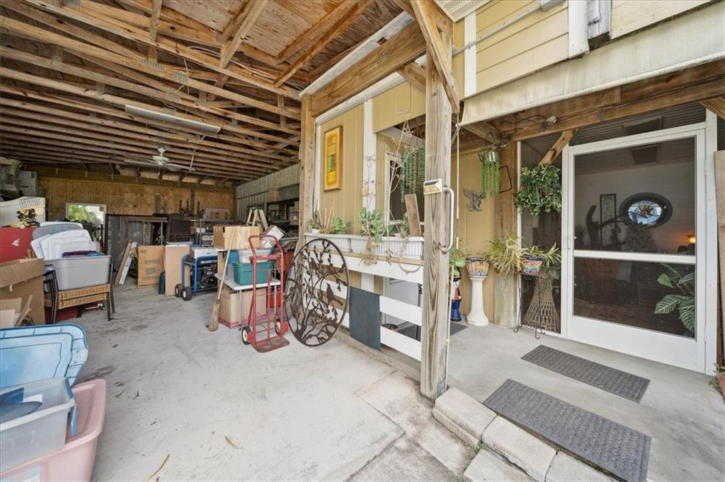 Sebastian, Florida, 32958, United States, 5 Bedrooms Bedrooms, ,3 BathroomsBathrooms,Residential,For Sale,1867673