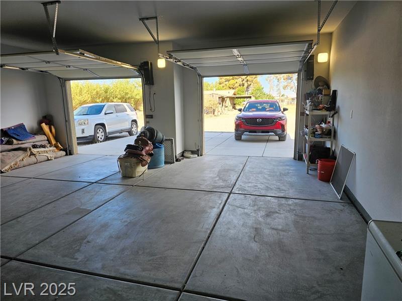 Pahrump, Nevada, 89048, United States, 3 Bedrooms Bedrooms, ,2 BathroomsBathrooms,Residential,For Sale,1938046