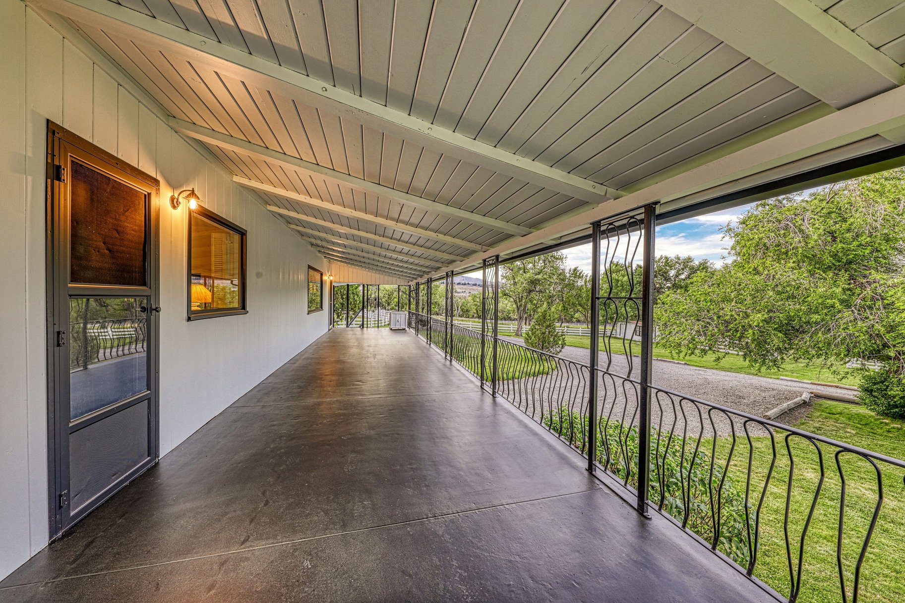  A Legacy Estate Opportunity in the Heart of Reno - 物件實景