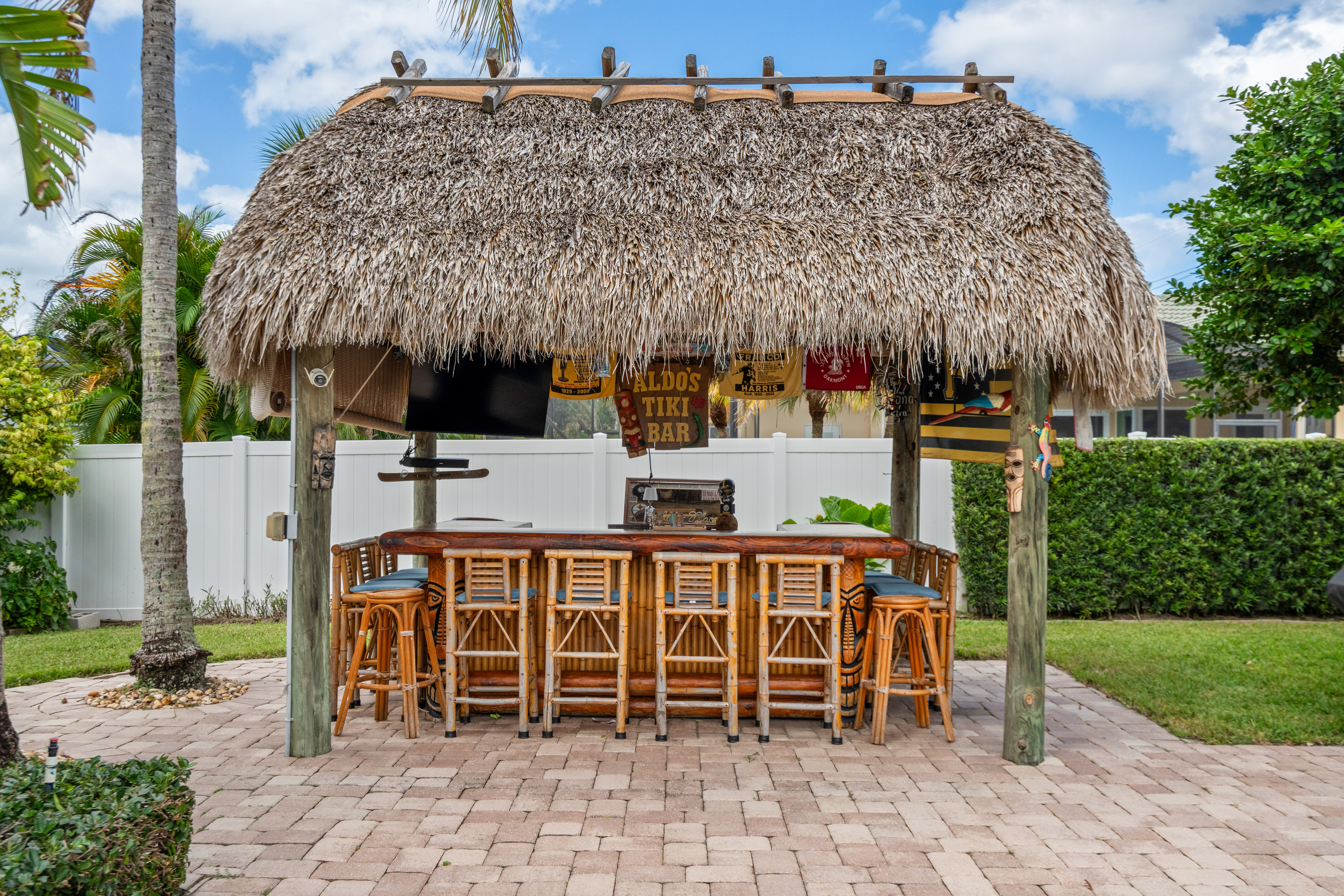  19048 SE Loxahatchee River Road, Jupiter, FL, 33458 - 物件實景