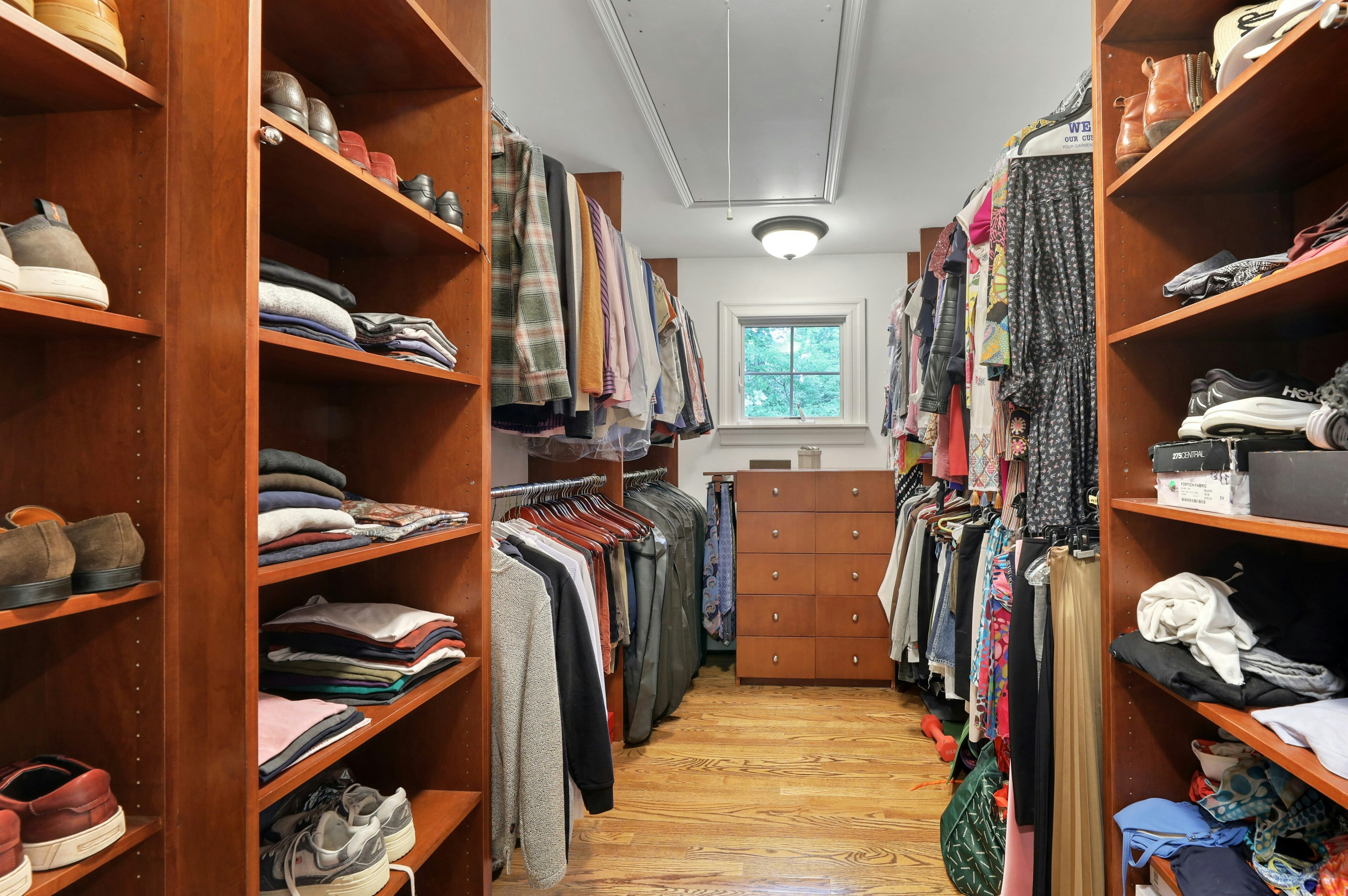  245 Allison Court, Englewood, NJ 07631 - 物件實景