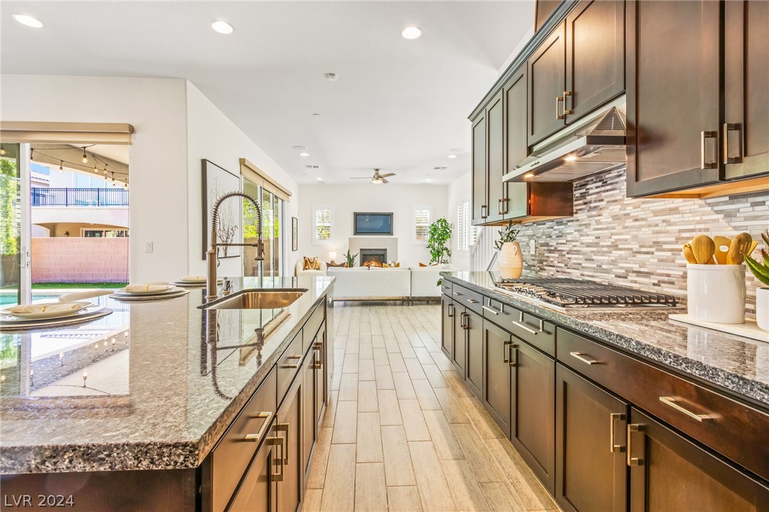 Henderson, Nevada, 89044, United States, 4 Bedrooms Bedrooms, ,3 BathroomsBathrooms,Residential,For Sale,1767972
