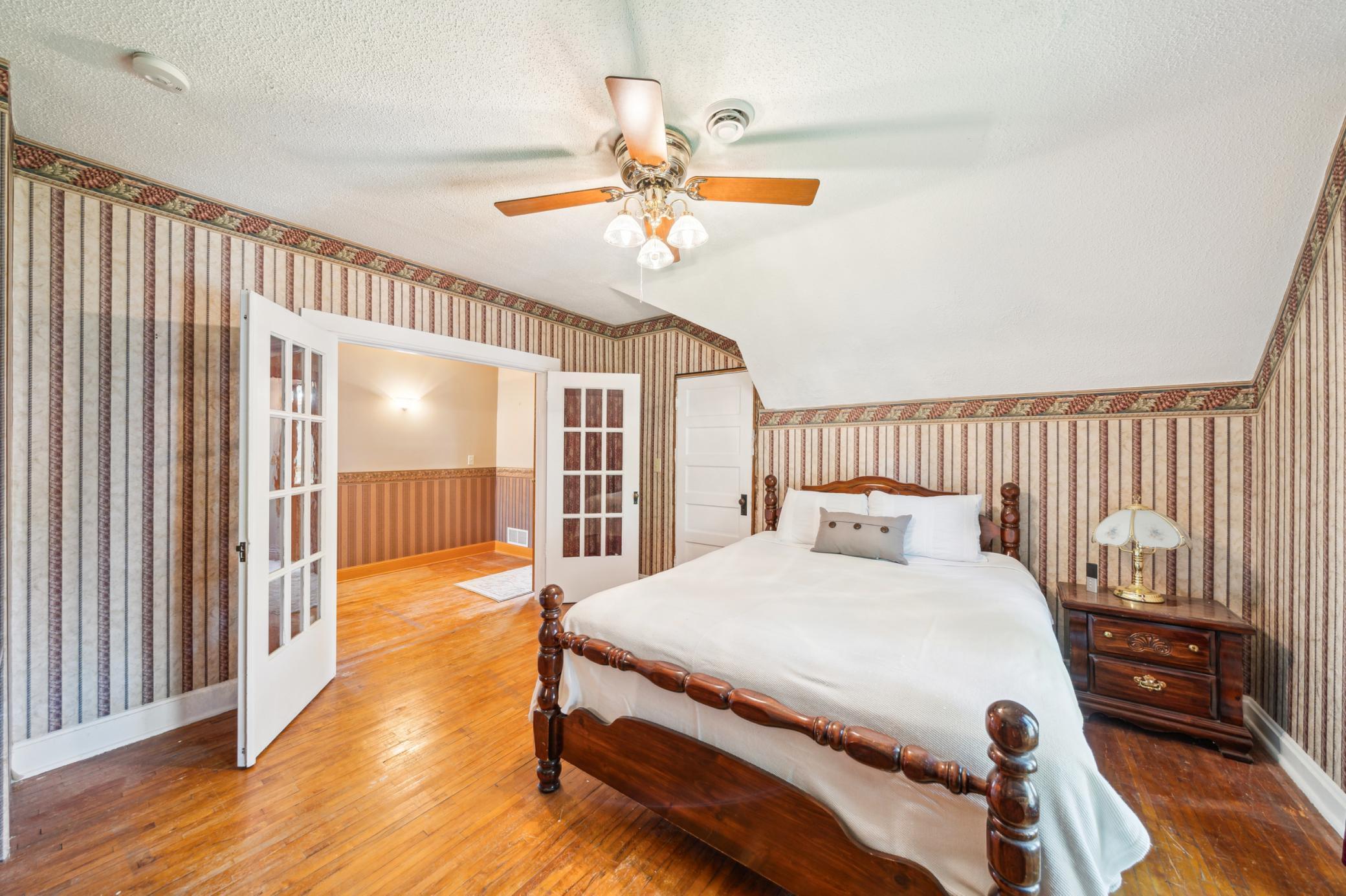 Stillwater, Minnesota, 55082, United States, 4 Bedrooms Bedrooms, ,1 BathroomBathrooms,Residential,For Sale,1848703