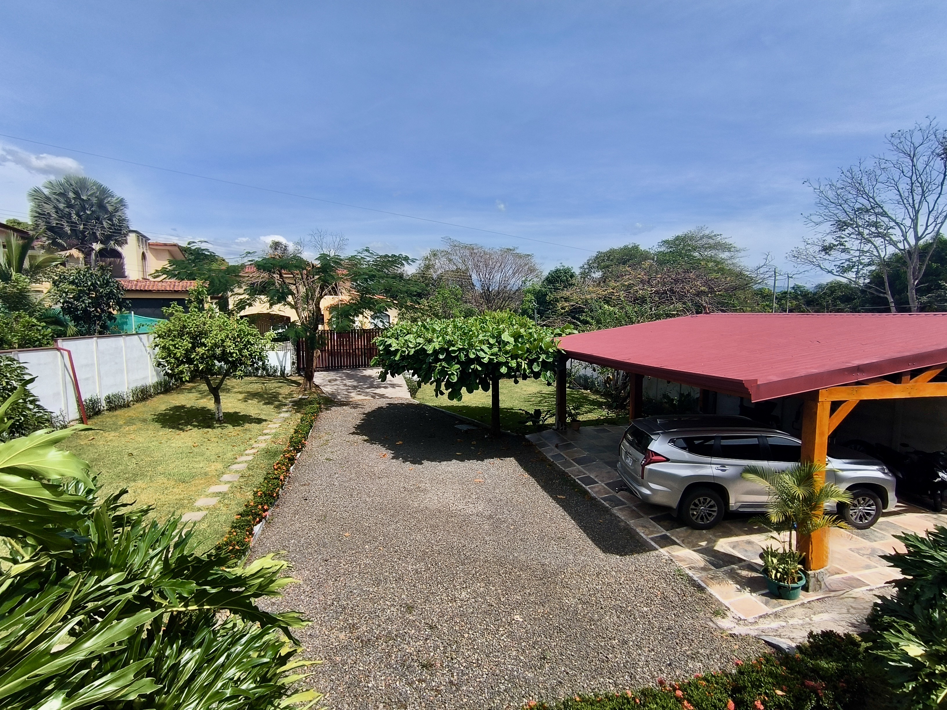 Atenas, Alajuela, CR, 4 Bedrooms Bedrooms, ,4 BathroomsBathrooms,Residential,For Sale,1687102