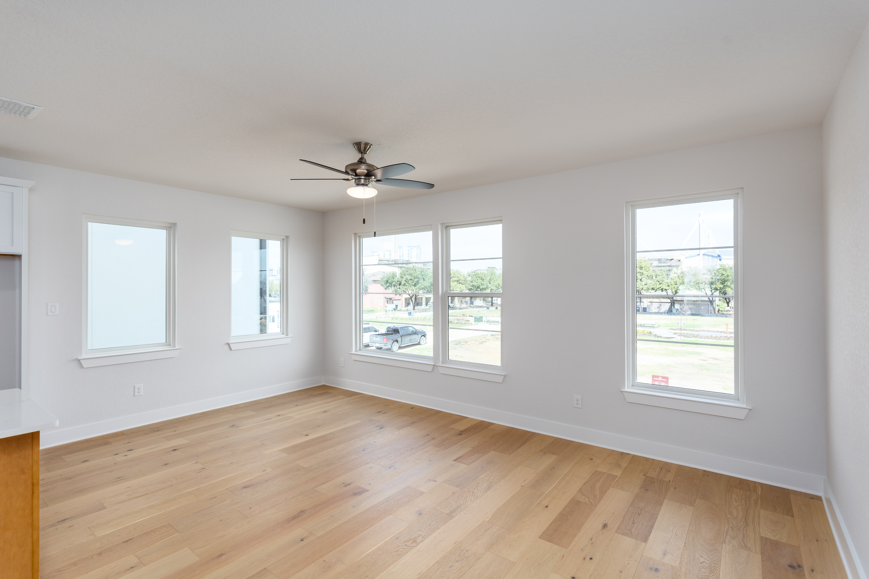  Modern Living in Lavaca - 物件實景