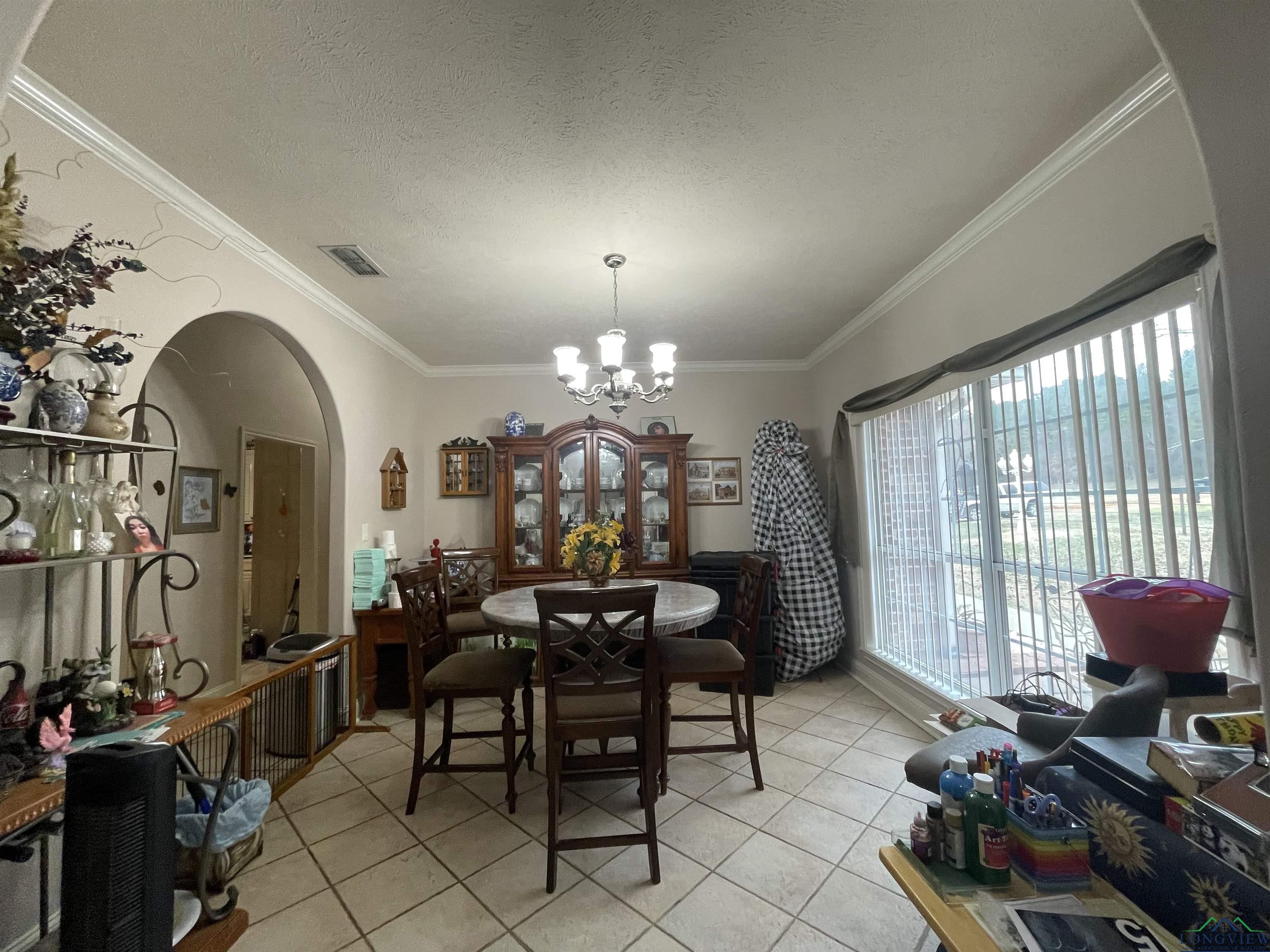 Nacogdoches, Texas, 75964, United States, 4 Bedrooms Bedrooms, ,4 BathroomsBathrooms,Residential,For Sale,1708652