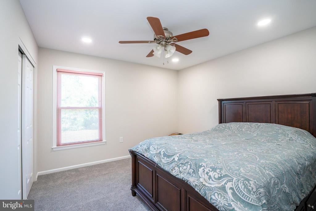 Princeton Junction, New Jersey, 08550, United States, 4 Bedrooms Bedrooms, ,3 BathroomsBathrooms,Residential,For Sale,1943905