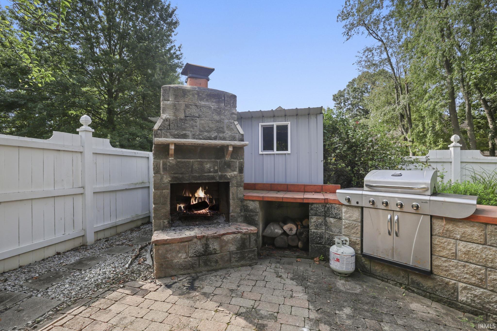 Bloomington, Indiana, 47401, United States, 4 Bedrooms Bedrooms, ,4 BathroomsBathrooms,Residential,For Sale,1943919