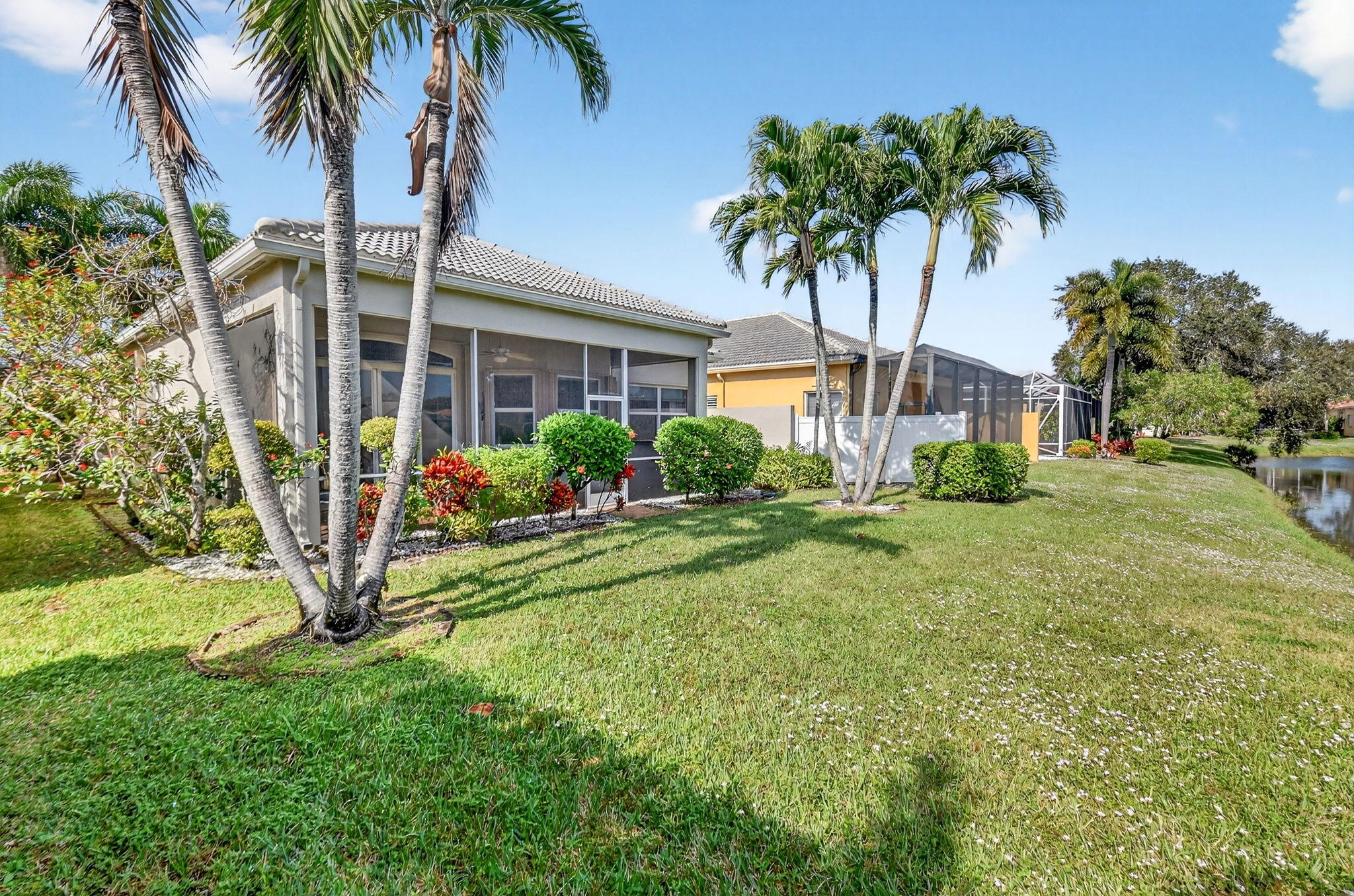 Delray Beach, Florida, 33446, United States, 3 Bedrooms Bedrooms, ,2 BathroomsBathrooms,Residential,For Sale,2003234