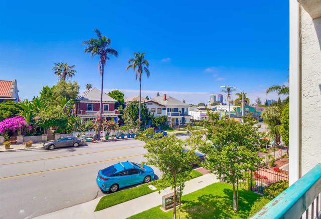 San Diego, California, 92102, United States, 3 Bedrooms Bedrooms, ,2 BathroomsBathrooms,Residential,For Sale,1904364