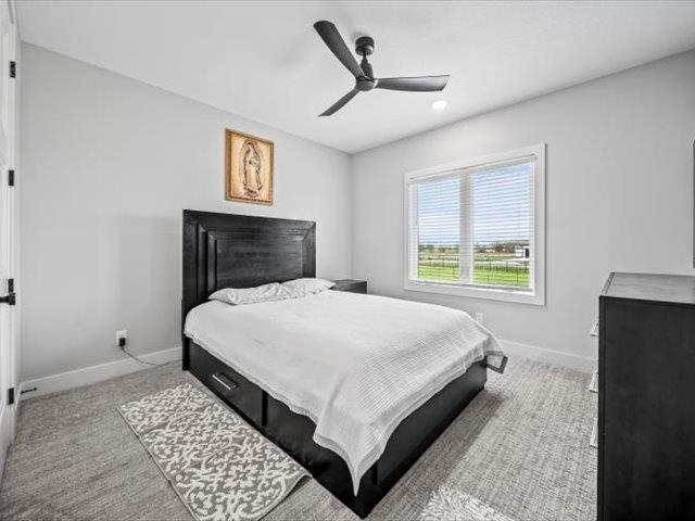 11975 W Cherese Cir, Wichita, Kansas, 67215, United States, 5 Bedrooms Bedrooms, ,4 BathroomsBathrooms,Residential,For Sale,11975 W Cherese Cir ,1536222