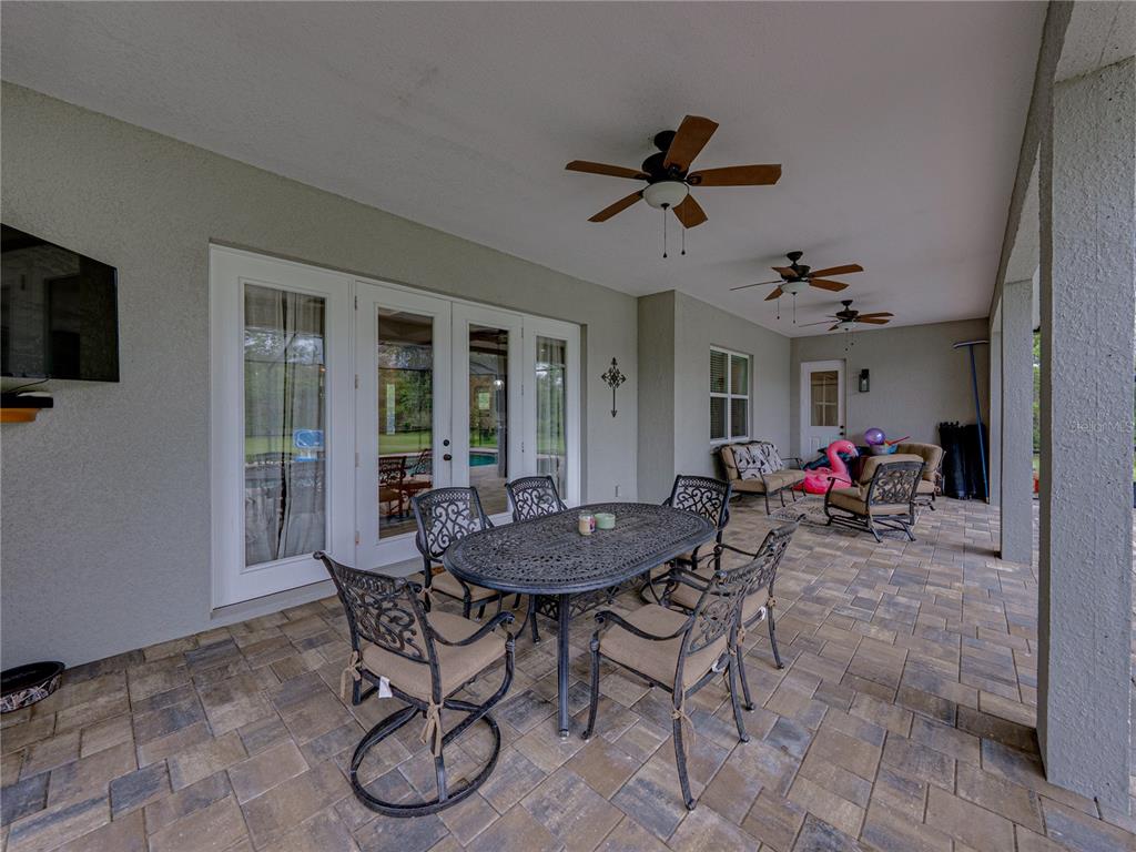 Lake Wales, Florida, 33898, United States, 4 Bedrooms Bedrooms, ,3 BathroomsBathrooms,Residential,For Sale,1865857
