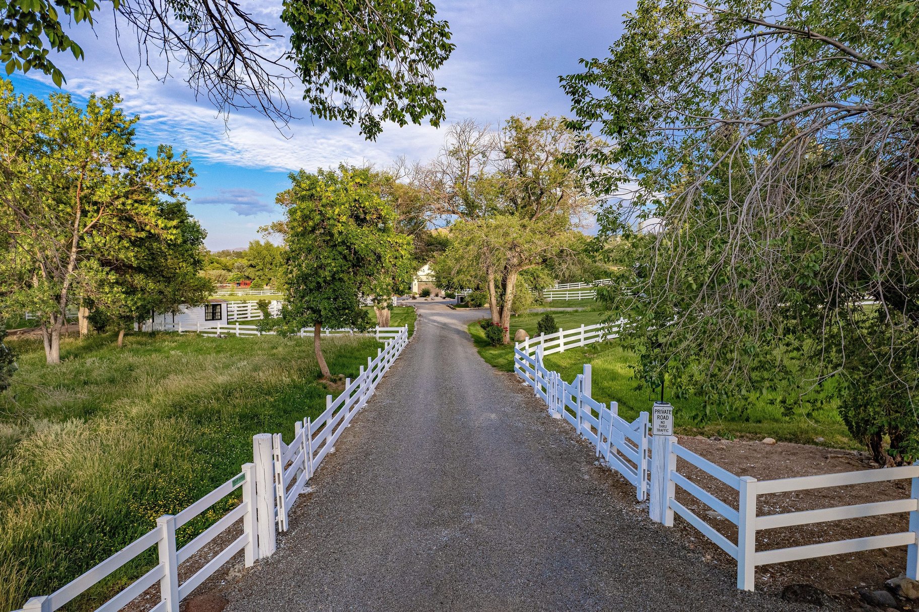  A Legacy Estate Opportunity in the Heart of Reno - 物件實景