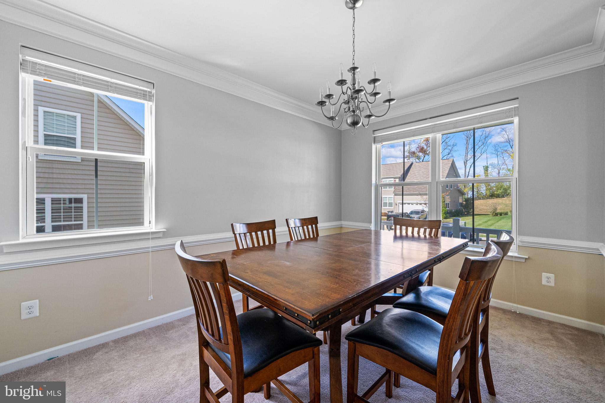 Bryans Road, Maryland, 20616, United States, 5 Bedrooms Bedrooms, ,4 BathroomsBathrooms,Residential,For Sale,1988535