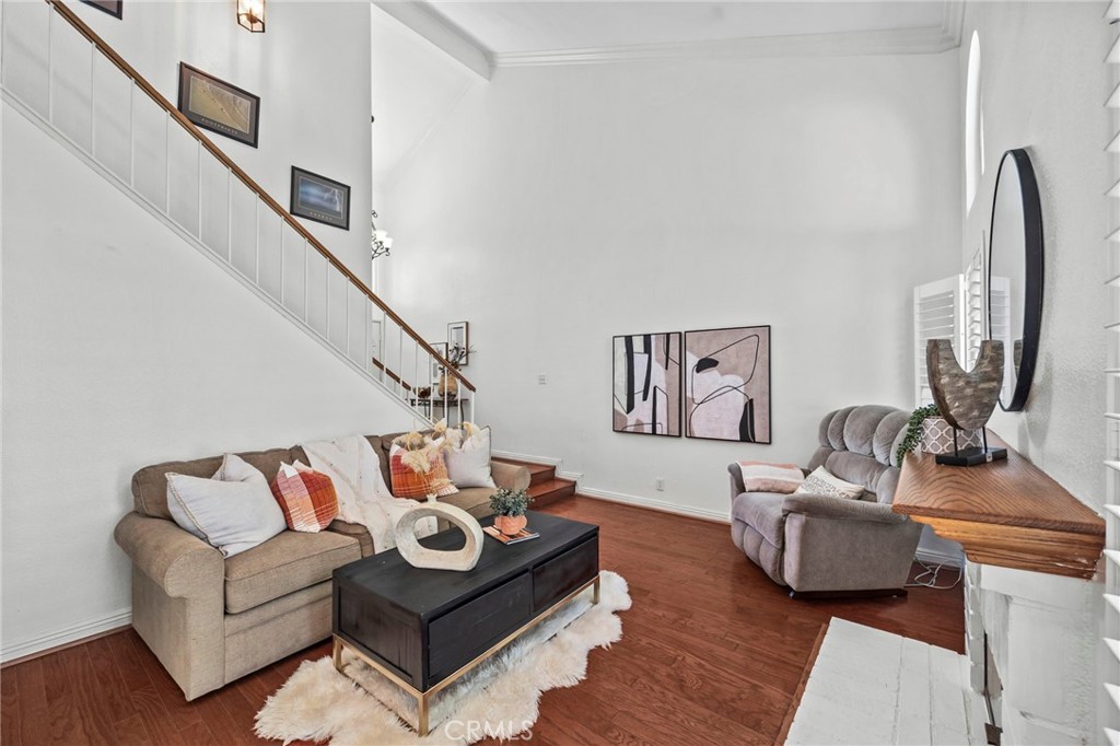 26295 Lily Glen #22, Lake Forest, California, 92630, United States, 3 Bedrooms Bedrooms, ,3 BathroomsBathrooms,Residential,For Sale,26295 Lily Glen #22,1570994