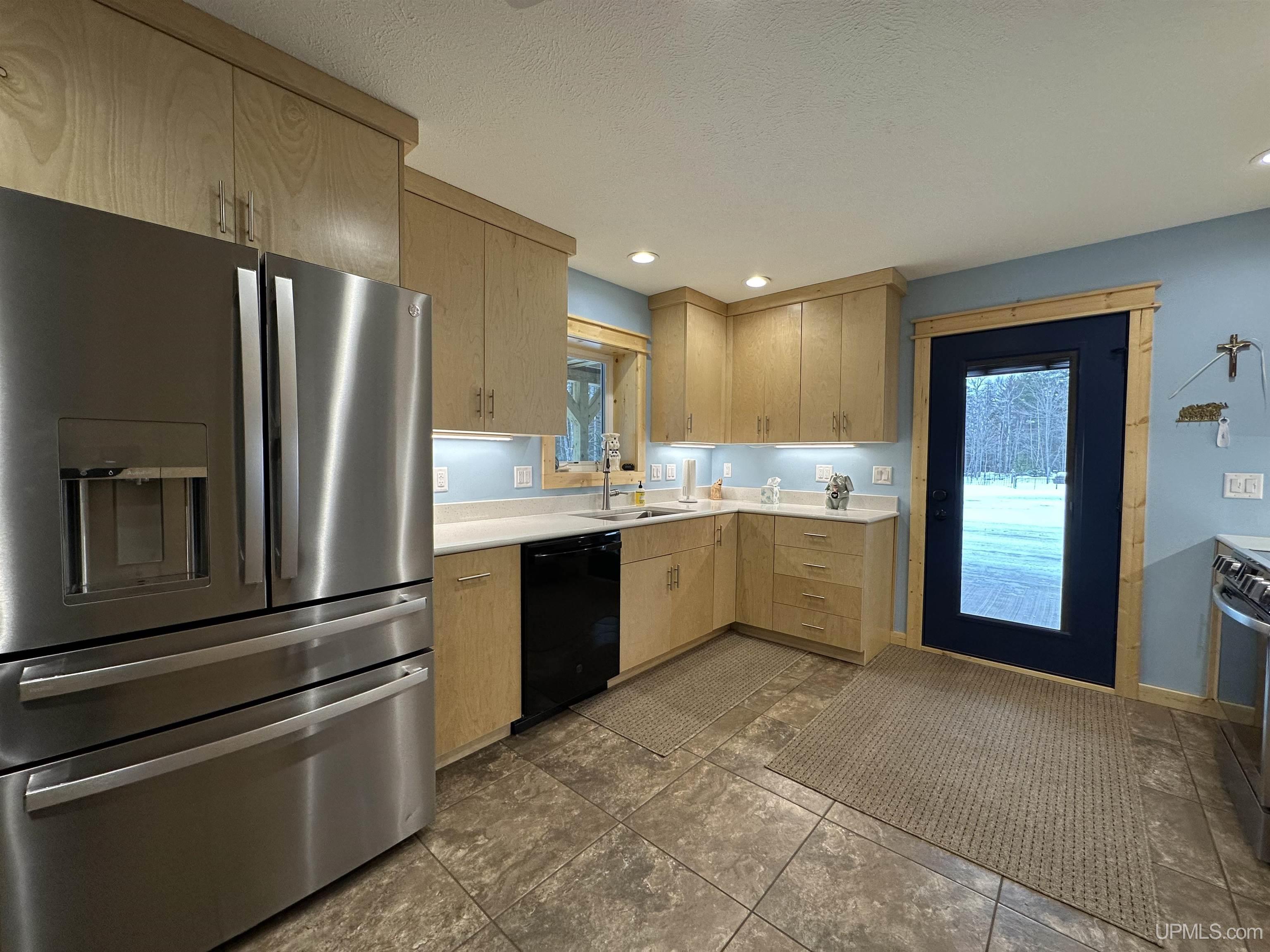 Ishpeming, Michigan, 49849-9792, United States, 5 Bedrooms Bedrooms, ,3 BathroomsBathrooms,Residential,For Sale,1795104