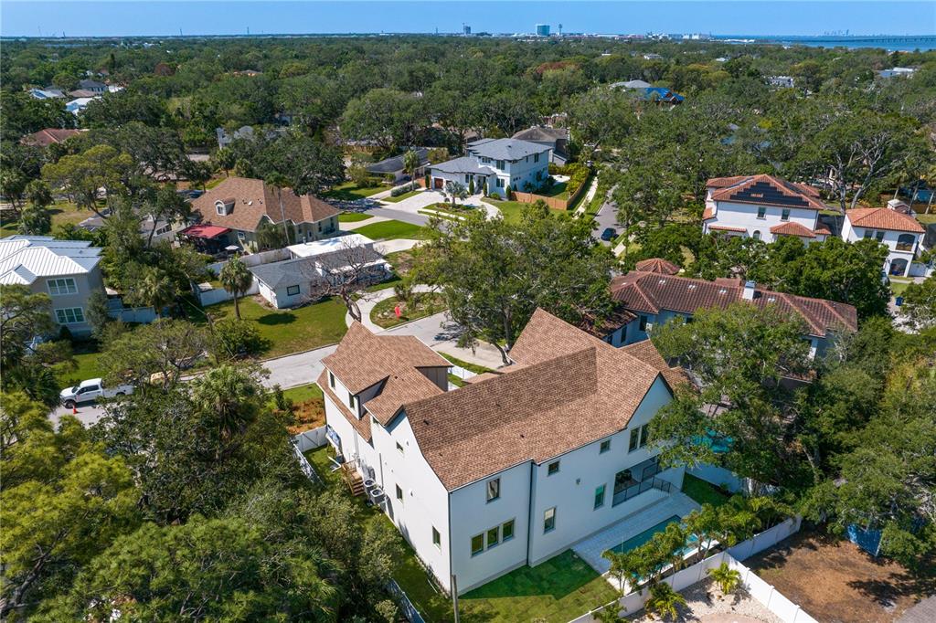 Tampa, Florida, 33629, United States, 5 Bedrooms Bedrooms, ,5 BathroomsBathrooms,Residential,For Sale,1837490