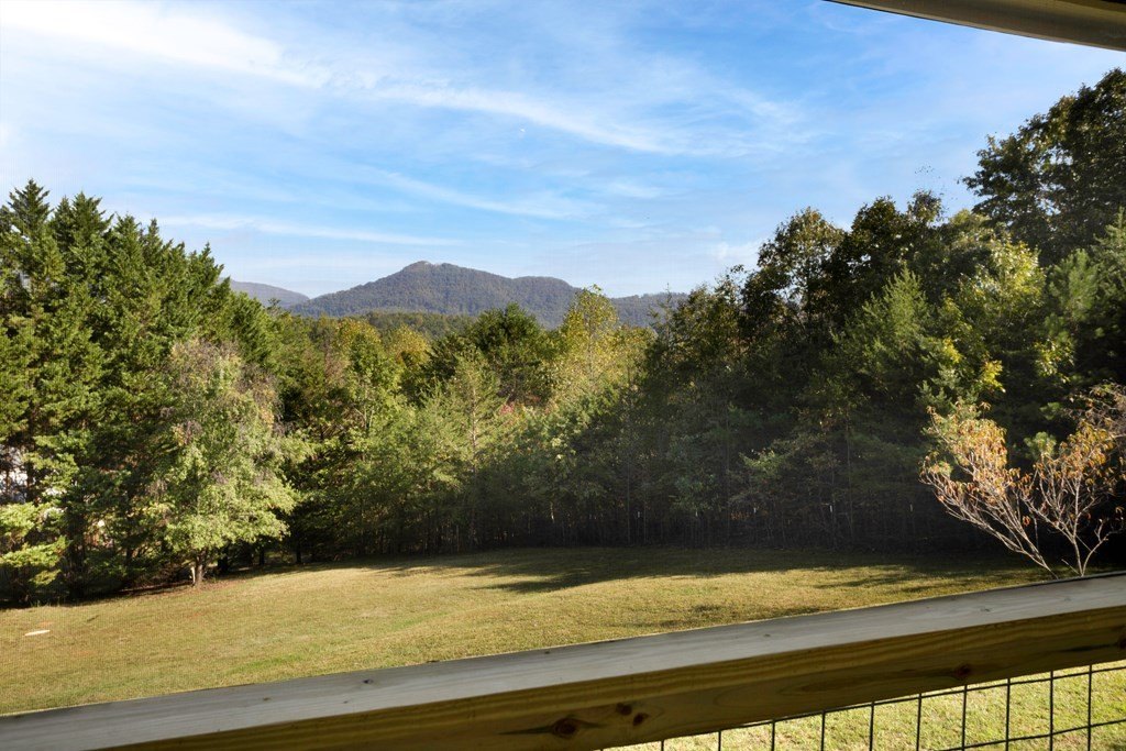 Hiawassee, Georgia, 30546, United States, 2 Bedrooms Bedrooms, ,3 BathroomsBathrooms,Residential,For Sale,1979579