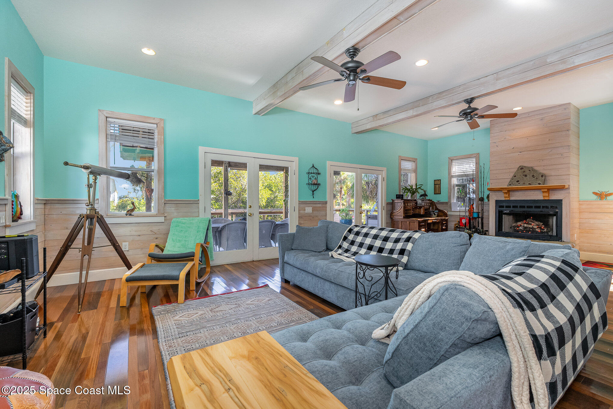 Grant, Florida, 32949, United States, 2 Bedrooms Bedrooms, ,2 BathroomsBathrooms,Residential,For Sale,1695908